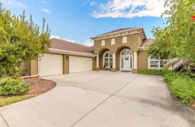 3466 TESORO CIR, NEW SMYRNA BEACH, FL, 3..., New Smyrna Beach, FL 32168