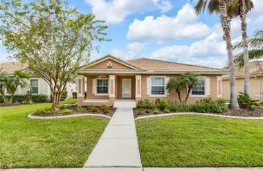 3450 VELONA AVE, NEW SMYRNA BEACH, FL, 3..., New Smyrna Beach, FL 32168