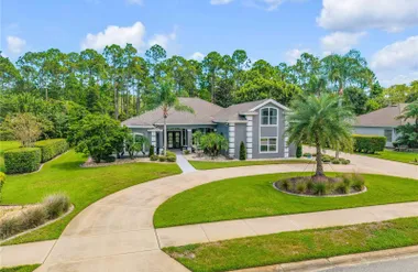 1031 HAMPSTEAD LN, ORMOND BEACH, FL, 321..., Ormond Beach, FL 32174