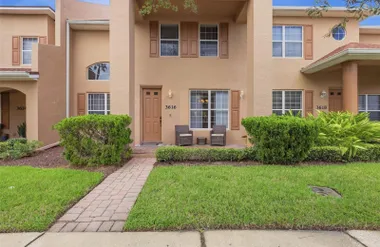 3616 CASELLO DR, NEW SMYRNA BEACH, FL, 3..., New Smyrna Beach, FL 32168