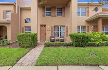 3616 CASELLO DR, NEW SMYRNA BEACH, FL, 3..., New Smyrna Beach, FL 32168