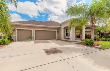 3355 BELLINO BLVD, NEW SMYRNA BEACH, FL,..., New Smyrna Beach, FL 32168