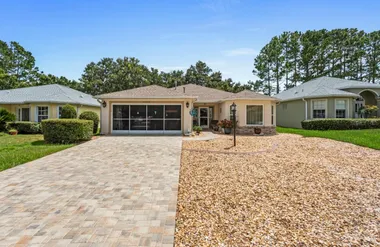 9656 SW 93RD LOOP, OCALA, FL, 34481, Ocala, FL 34481