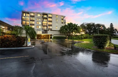 6219 PALMA DEL MAR BLVD 301, ST PETERSBU..., St Petersburg, FL 33715