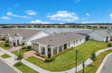 2699 MIDSWEET AVE, SAINT CLOUD, FL, 3477..., Saint Cloud, FL 34772