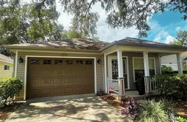 25119 CRANES ROOST CIR, LEESBURG, FL, 34..., Leesburg, FL 34748