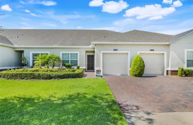 3538 BELLAND CIR B, CLERMONT, FL, 34711, Clermont, FL 34711
