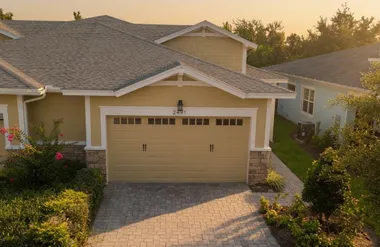 2491 YELLOW BRICK RD, ST CLOUD, FL, 3477..., St Cloud, FL 34772