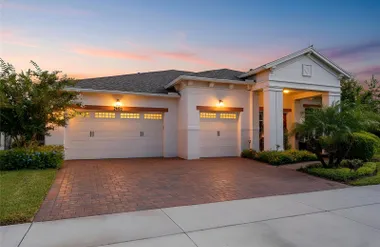2600 MEADOWEDGE LOOP, ST CLOUD, FL, 3477..., St Cloud, FL 34772