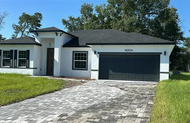 16204 SW 27TH TERRACE RD, OCALA, FL, 344..., Ocala, FL 34473