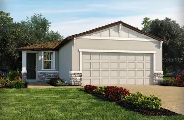 835 SUNSHOWER DR, LADY LAKE, FL, 32159, Lady Lake, FL 32159