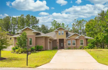 30101 BRETTON LOOP, MOUNT DORA, FL, 3275..., Mount Dora, FL 32757