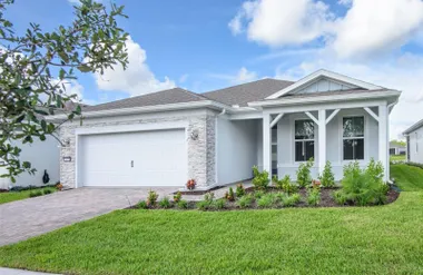 2476 PINE PRESERVE CT, SAINT CLOUD, FL, ..., Saint Cloud, FL 34771
