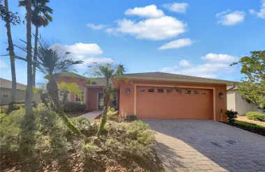 113 Venice Ln, Kissimmee, FL 34759