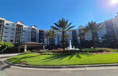 14501 GROVE RESORT AVE # 1603, WINTER GA..., Winter Garden, FL 34787