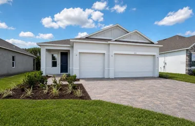 808 SUNSHOWER DR, LADY LAKE, FL, 32159, Lady Lake, FL 32159