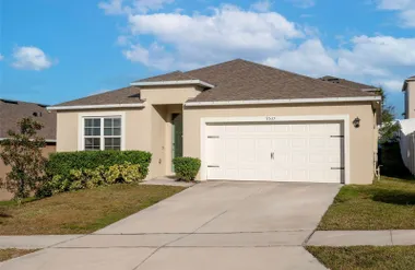 9537 BLACK WALNUT DR, CLERMONT, FL, 3471..., Clermont, FL 34715