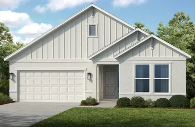 19305 LOCHSIDE LN, MOUNT DORA, FL, 32757, Mount Dora, FL 32757