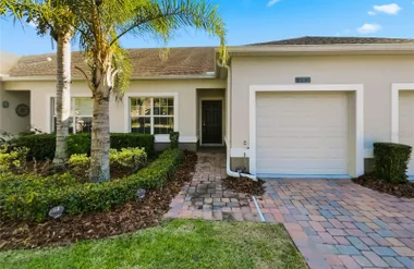 3542 FAIRWATERS CT D, CLERMONT, FL, 3471..., Clermont, FL 34711