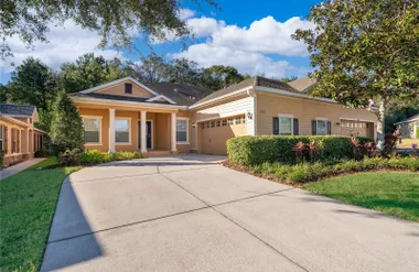 21612 BELGIAN CT, MOUNT DORA, FL, 32757, Mount Dora, FL 32757
