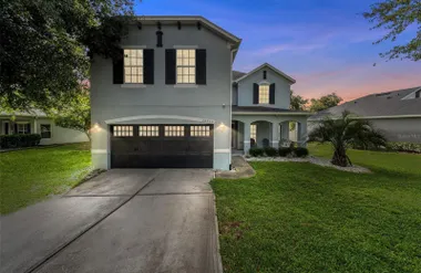 20930 SULLIVAN RANCH BLVD, MOUNT DORA, F..., Mount Dora, FL 32757