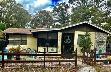 127 CYPRESS POND RD, PORT ORANGE, FL, 32..., Port Orange, FL 32128