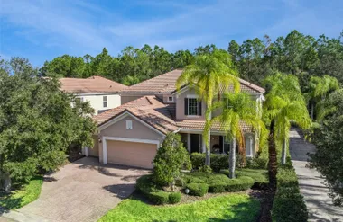 7991 ESTA LN, ORLANDO, FL, 32827, Orlando, FL 32827