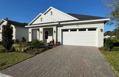 1138 CLIFFHAVEN CT, ORMOND BEACH, FL, 32..., Ormond Beach, FL 32174