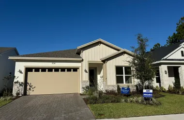 1134 CLIFFHAVEN CT, ORMOND BEACH, FL, 32..., Ormond Beach, FL 32174