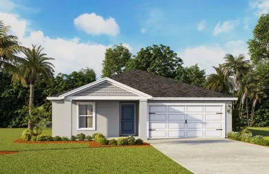 2795 ADELINE AVE, WINTER HAVEN, FL, 3388..., Winter Haven, FL 33881