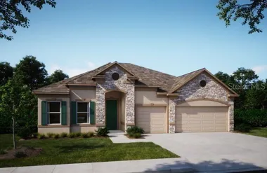 930 BUCKEYE DR, LADY LAKE, FL, 32159, Lady Lake, FL 32159