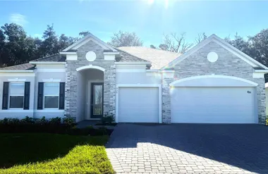 930 BUCKEYE DR, LADY LAKE, FL, 32159, Lady Lake, FL 32159