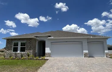 926 BUCKEYE DR, LADY LAKE, FL, 32159, Lady Lake, FL 32159