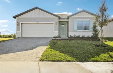 13318 SHELLMORE AVE, PALMETTO, FL, 34221, Palmetto, FL 34221