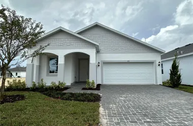 676 BIRDSWILL LN, DELAND, FL, 32724, Deland, FL 32724