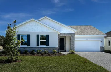 733 FARFIELDS WAY, DELAND, FL, 32724, Deland, FL 32724