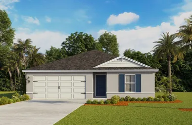2799 ADELINE AVE, WINTER HAVEN, FL, 3388..., Winter Haven, FL 33881