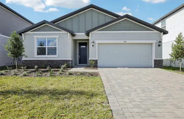 9013 VENETIA CT, PALMETTO, FL, 34221, Palmetto, FL 34221