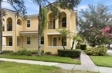 8681 LOWER VILLAGEWALK CIR, ORLANDO, FL,..., Orlando, FL 32827