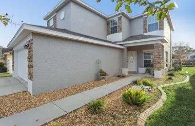 5107 NE 122ND BLVD, OXFORD, FL, 34484, Oxford, FL 34484