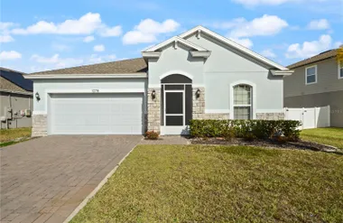 1078 CHELAN FALLS DR, DELAND, FL, 32724, Deland, FL 32724