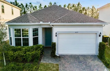 4620 GLIDING WAVE ST, WINTER GARDEN, FL,..., Winter Garden, FL 34787