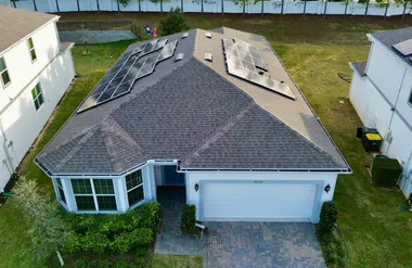 4620 GLIDING WAVE ST, WINTER GARDEN, FL,..., Winter Garden, FL 34787