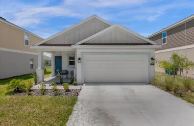 622 BELL PRAIRIE CIR, LAKE WALES, FL, 33..., Lake Wales, FL 33859