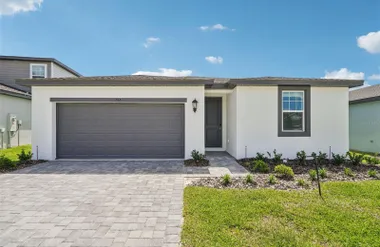 791 SUNSHOWER DR, LADY LAKE, FL, 32159, Lady Lake, FL 32159