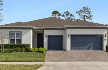 2745 NATURE VIEW RD, ST CLOUD, FL, 34771, St Cloud, FL 34771