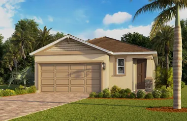 3963 KENNEBUNK LOOP, MOUNT DORA, FL, 327..., Mount Dora, FL 32757