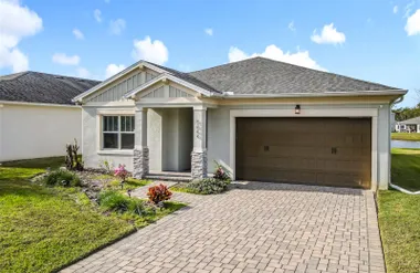 5644 ESTERO LOOP, PORT ORANGE, FL, 32128, Port Orange, FL 32128