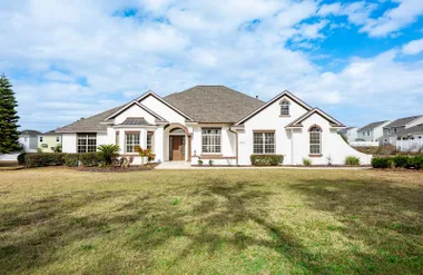 5092 NE 81ST BLVD, WILDWOOD, FL, 34785, Wildwood, FL 34785