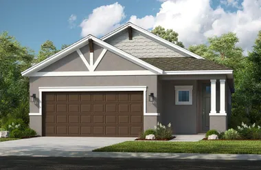 32472 SEA LOCH LOOP, MOUNT DORA, FL, 327..., Mount Dora, FL 32757